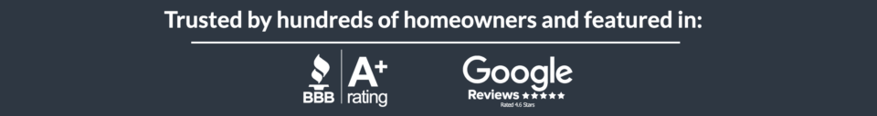 Screen Shot 2023 08 09 At 4.33.42 Pm