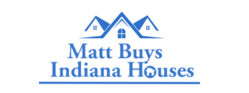 Matt Buys Indiana Houses