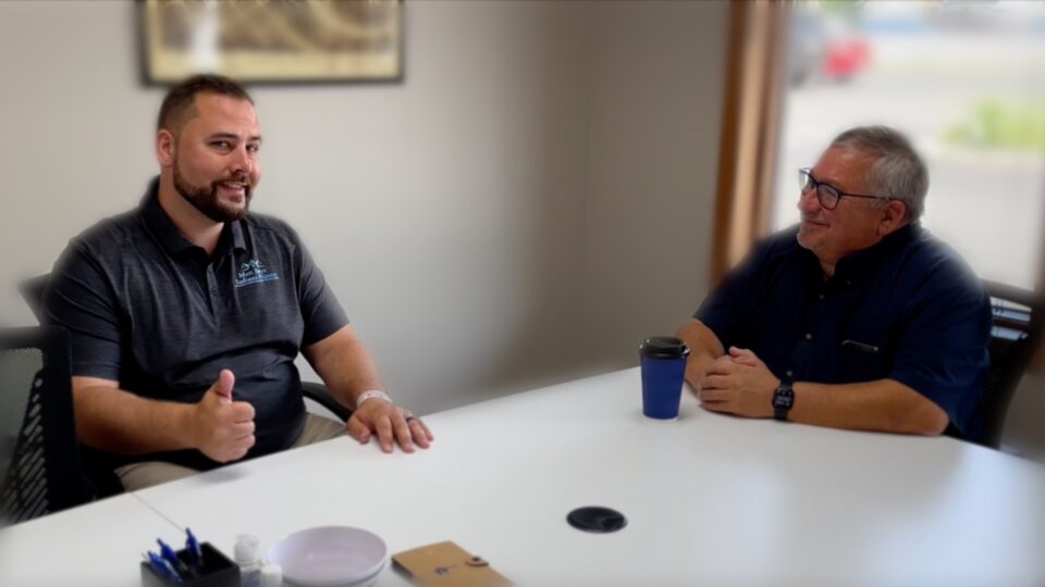 Mbih Stills Img. 01 V3